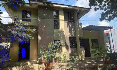 Avida Settings Nuvali House and Lot for Sale