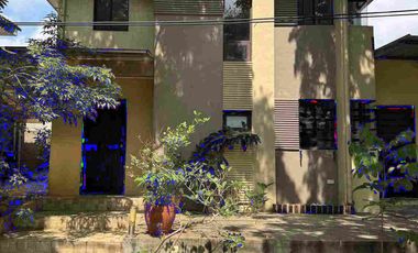 Avida Settings Nuvali House and Lot for Sale