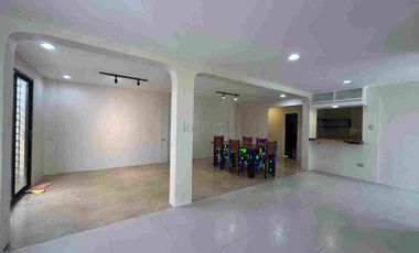 Avida Settings Nuvali House and Lot for Sale