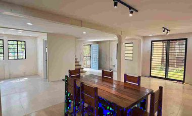 Avida Settings Nuvali House and Lot for Sale