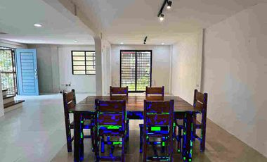 Avida Settings Nuvali House and Lot for Sale