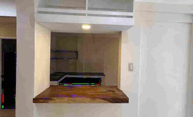 Avida Settings Nuvali House and Lot for Sale