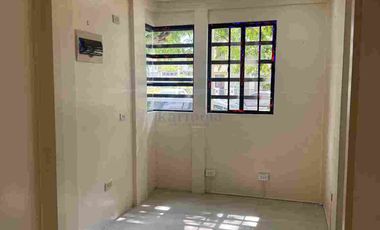 Avida Settings Nuvali House and Lot for Sale