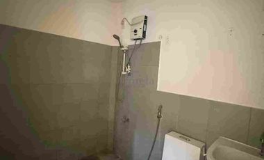 Avida Settings Nuvali House and Lot for Sale