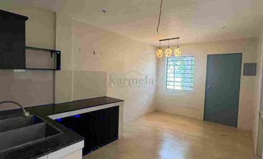 Avida Settings Nuvali House and Lot for Sale