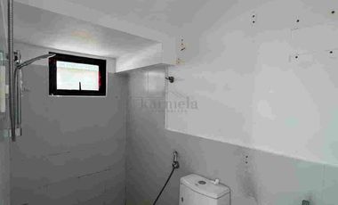 Avida Settings Nuvali House and Lot for Sale