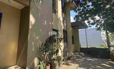Avida Settings Nuvali House and Lot for Sale