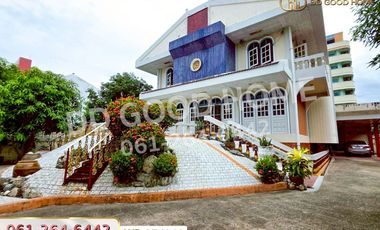 WR-874348 Single house in Songkhla Province, Soi Kanchanawanit 39, near Thaksin University, Songkhla Campus