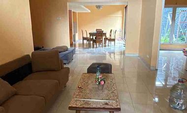 Bagus Murah cluster Padma BNR Bogor