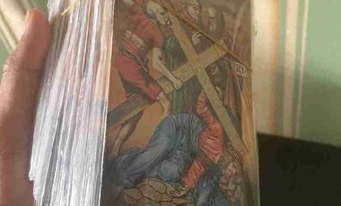 Bagus Murah cluster Padma BNR Bogor