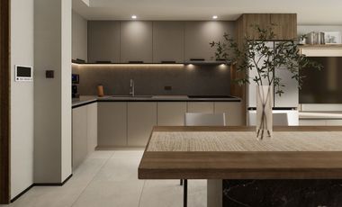 For Sale: 2-Bedroom Condo at The Wave Towers, Cebu IT Park