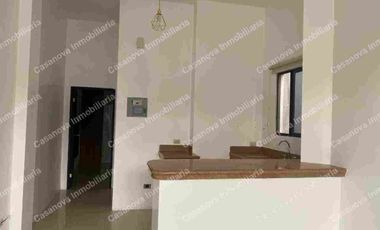 Renta de hermosa suite en Ceibos. Urbanizacion cerrada con seguridad.