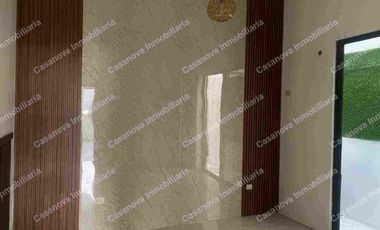 Renta de hermosa suite en Ceibos. Urbanizacion cerrada con seguridad.