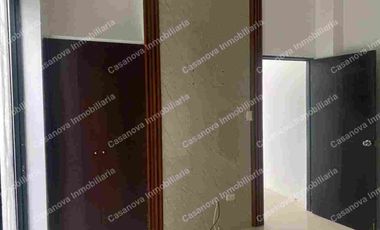 Renta de hermosa suite en Ceibos. Urbanizacion cerrada con seguridad.