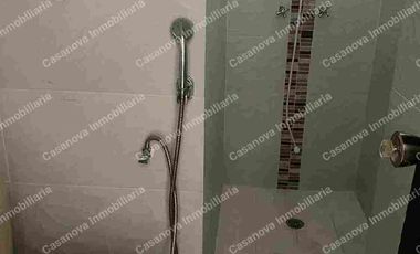Renta de hermosa suite en Ceibos. Urbanizacion cerrada con seguridad.