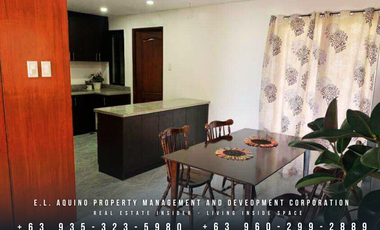 3 Bedrooom Modern and Gated House and Lot with Garden for Rent in Friendship Highway Angeles City Pampanga near Clark and Korean Town