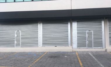 MOISES SOLANA LOMA LINDA $ 11 500