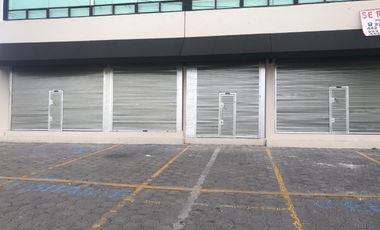 MOISES SOLANA LOMA LINDA $ 11 500