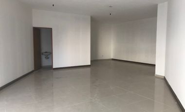 MOISES SOLANA LOMA LINDA $ 11 500