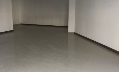 MOISES SOLANA LOMA LINDA $ 11 500
