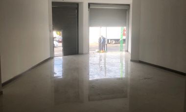 MOISES SOLANA LOMA LINDA $ 11 500