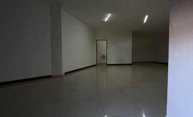 MOISES SOLANA LOMA LINDA $ 11 500