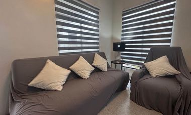 3BR Townhouse for RENT in Marigondon, Lapu-Lapu City