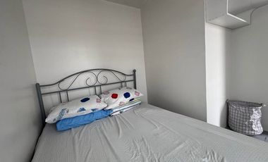 3BR Townhouse for RENT in Marigondon, Lapu-Lapu City