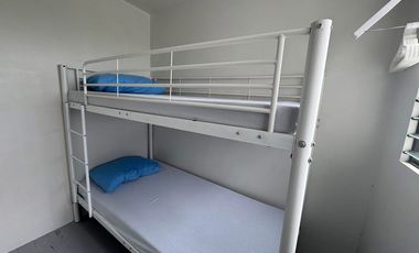 3BR Townhouse for RENT in Marigondon, Lapu-Lapu City