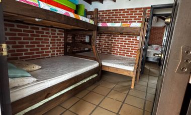 SE VENDE CASA FINCA CAMPESTRE, PARCELACION EL OTUN, SANTA ELENA, VALLE DEL CAUCA