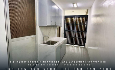 Spacious Fully Furnished 3 Bedroom House for Rent in Exclusive Subdivision near Marquee Mall Angeles City Pampanga