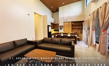 FOR SALE – Fully Furnished Modern 3-Bedroom House in an Exclusive Subdivision at the Telabastagan–Angeles City Boundary, Pampanga