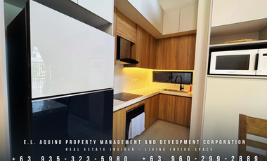 FOR SALE – Fully Furnished Modern 3-Bedroom House in an Exclusive Subdivision at the Telabastagan–Angeles City Boundary, Pampanga