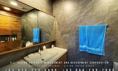 FOR SALE – Fully Furnished Modern 3-Bedroom House in an Exclusive Subdivision at the Telabastagan–Angeles City Boundary, Pampanga