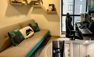 ESPECTACULAR APARTAMENTO MODERNO CONJUNTO CENTRAL IBAGUÉ EN VENTA (BONITA VISTA PARCIAL PANORÁMICA)