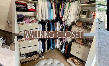 ESPECTACULAR APARTAMENTO MODERNO CONJUNTO CENTRAL IBAGUÉ EN VENTA (BONITA VISTA PARCIAL PANORÁMICA)