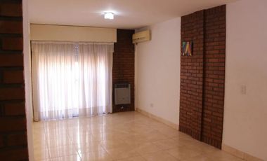 ESPECTACULAR DUPLEX - BARRIO CARTERO