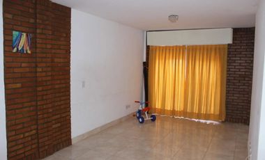 ESPECTACULAR DUPLEX - BARRIO CARTERO