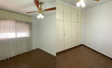 ESPECTACULAR DUPLEX - BARRIO CARTERO