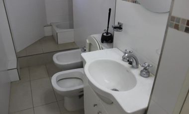 ESPECTACULAR DUPLEX - BARRIO CARTERO