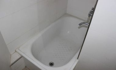 ESPECTACULAR DUPLEX - BARRIO CARTERO