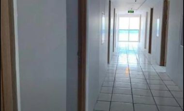Massive Price Drop! City Square Apartment – Prime Location, South Surabaya