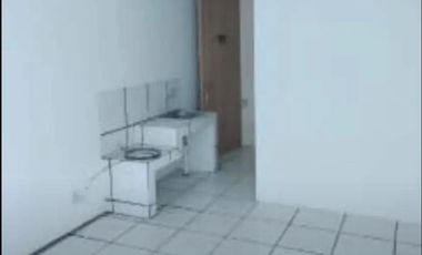 Massive Price Drop! City Square Apartment – Prime Location, South Surabaya