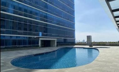 Massive Price Drop! City Square Apartment – Prime Location, South Surabaya