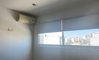 CASA EN RENTA EN VALLE IMPERIAL ZAPOPAN, JAL. DENTRO DE COTO.