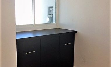 CASA EN RENTA EN VALLE IMPERIAL ZAPOPAN, JAL. DENTRO DE COTO.