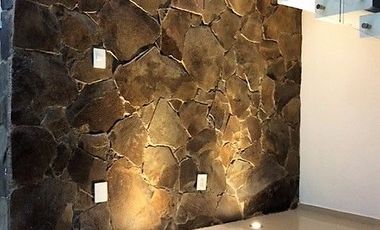 CASA EN RENTA EN VALLE IMPERIAL ZAPOPAN, JAL. DENTRO DE COTO.