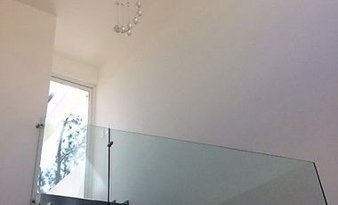 CASA EN RENTA EN VALLE IMPERIAL ZAPOPAN, JAL. DENTRO DE COTO.