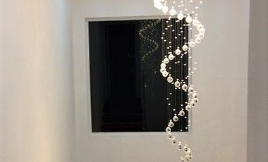 CASA EN RENTA EN VALLE IMPERIAL ZAPOPAN, JAL. DENTRO DE COTO.