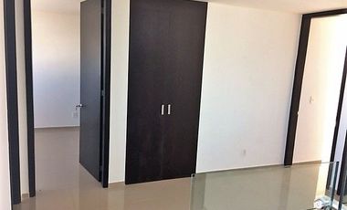 CASA EN RENTA EN VALLE IMPERIAL ZAPOPAN, JAL. DENTRO DE COTO.